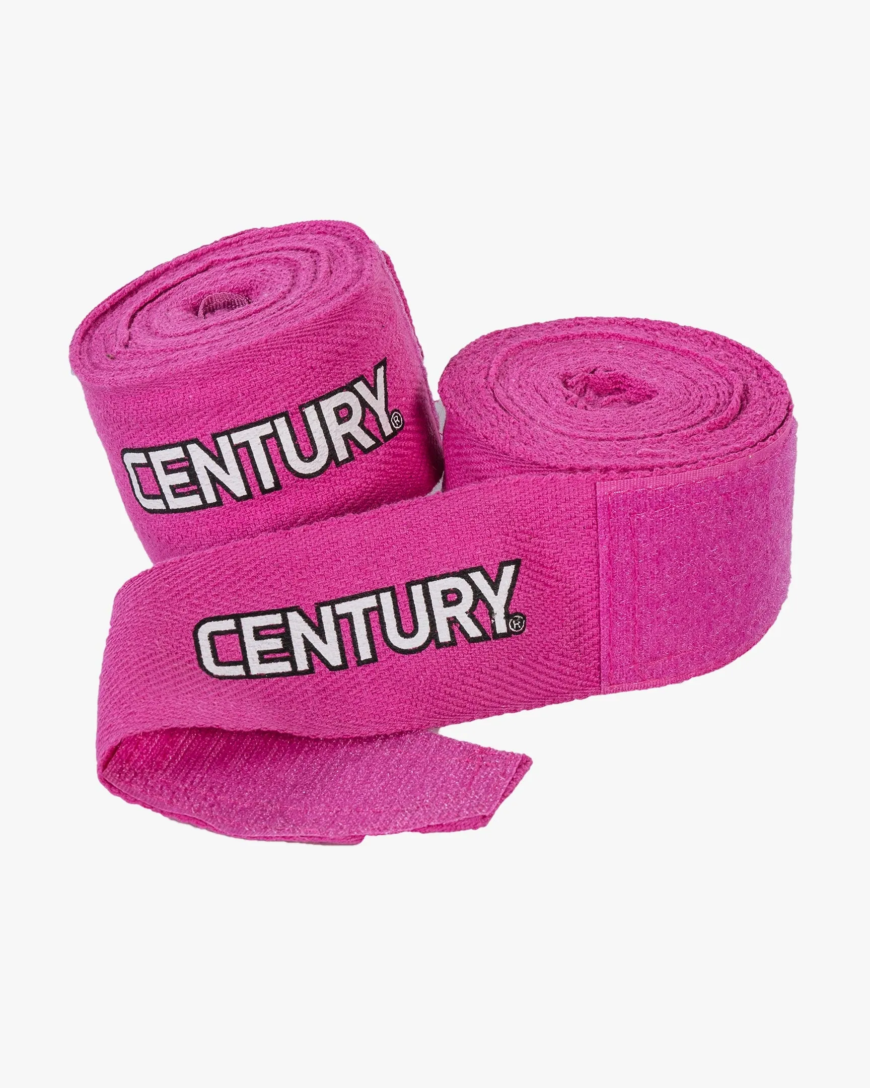 120" Cotton Hand Wraps