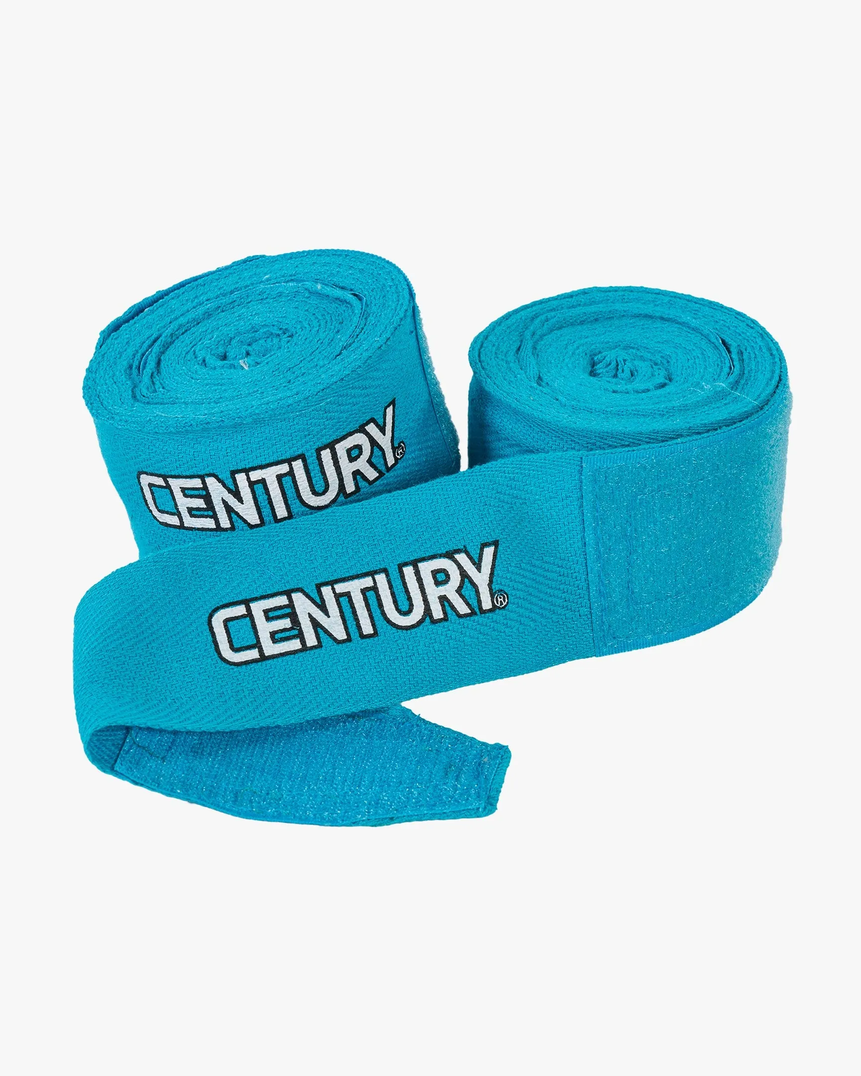 120" Cotton Hand Wraps