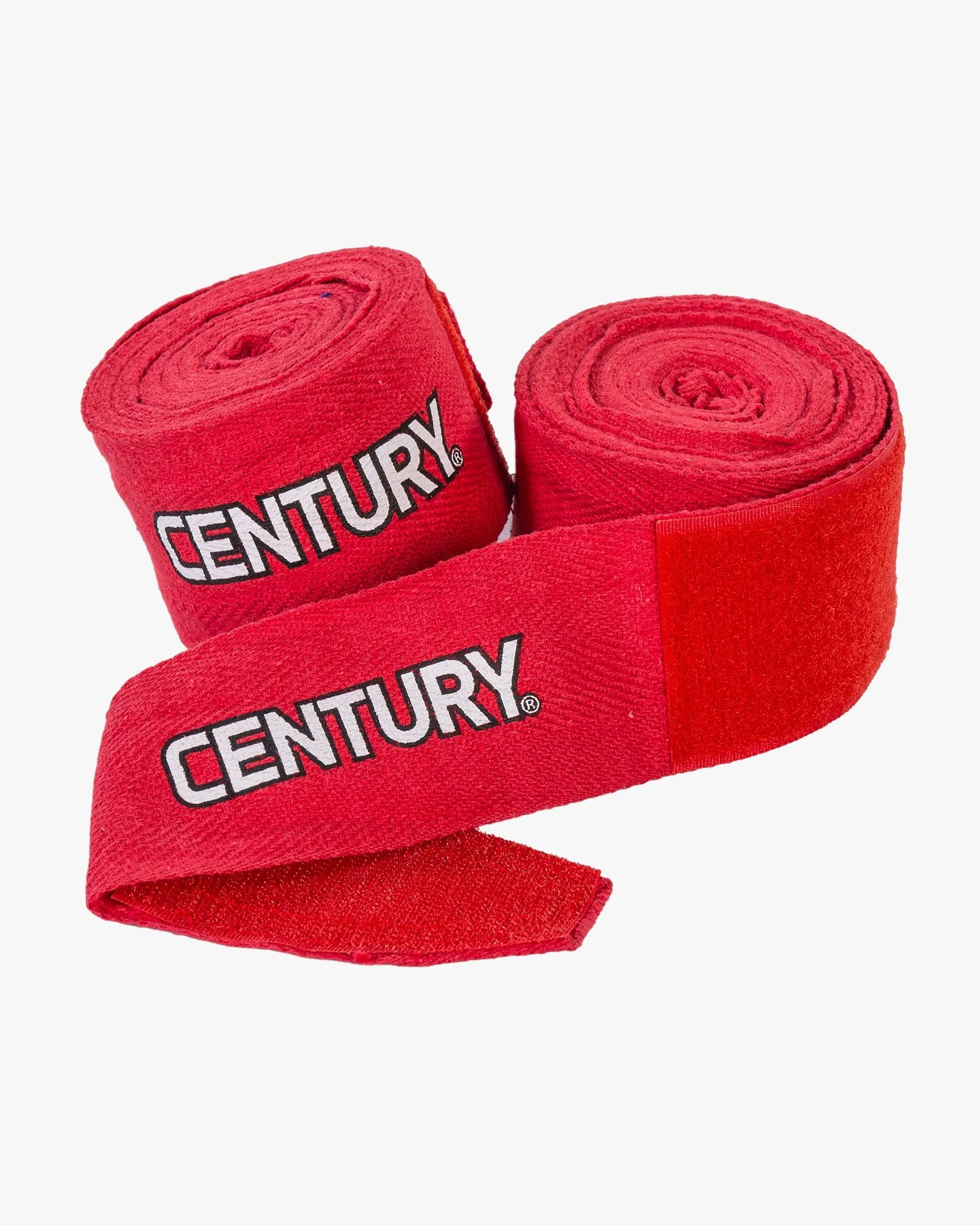 120" Cotton Hand Wraps