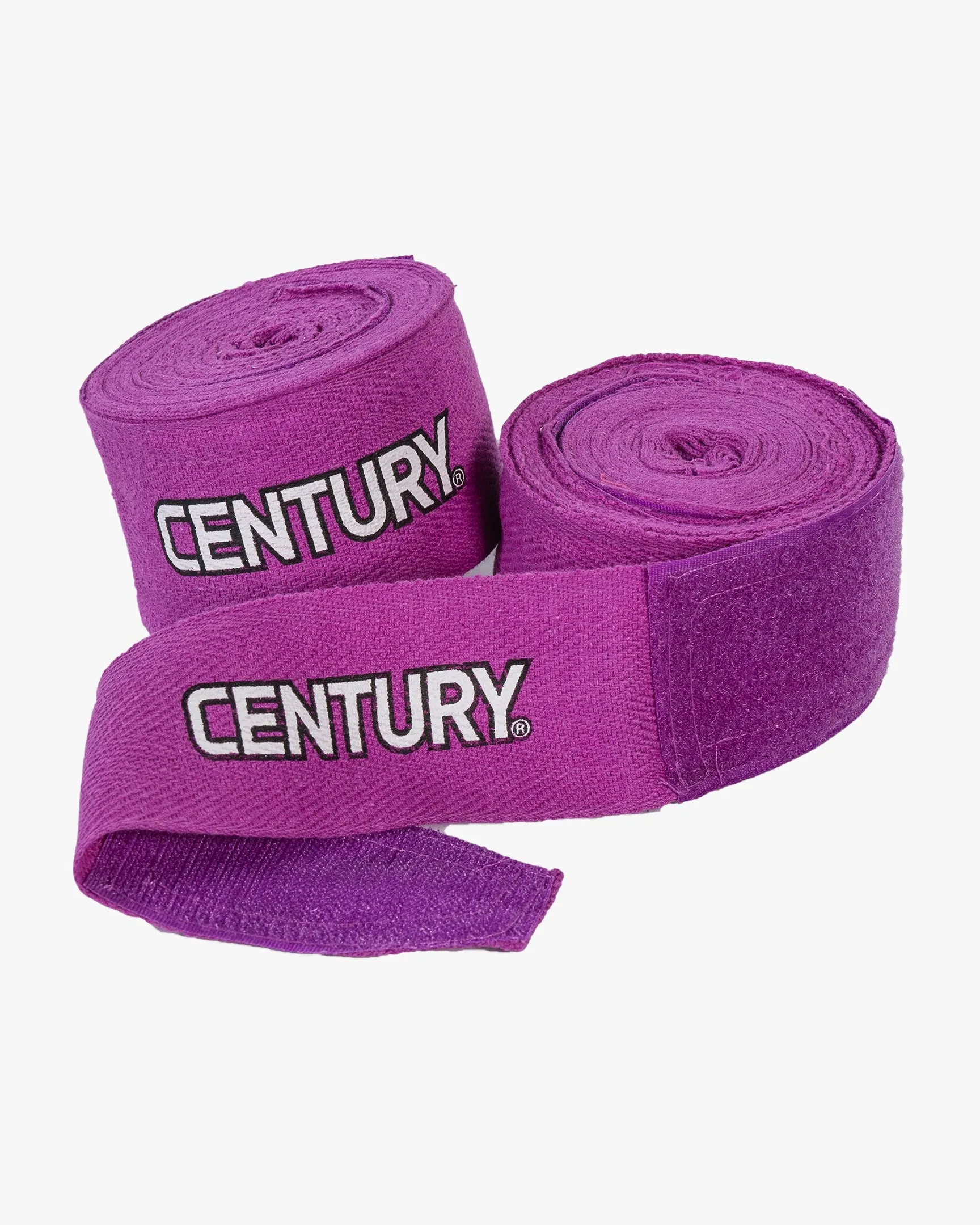 120" Cotton Hand Wraps