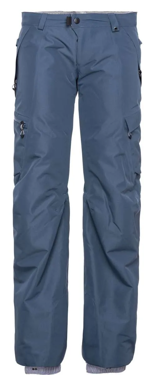 686 Ladies Geode Thermagraph Pant 2023