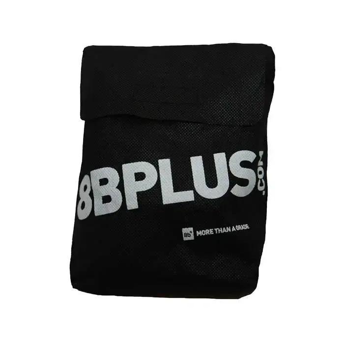 8BPlus Moritz Chalk Bag