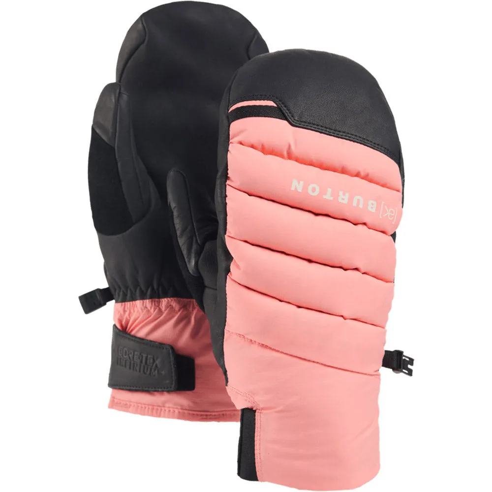 AK Oven Gore-Tex Infinium Mitts