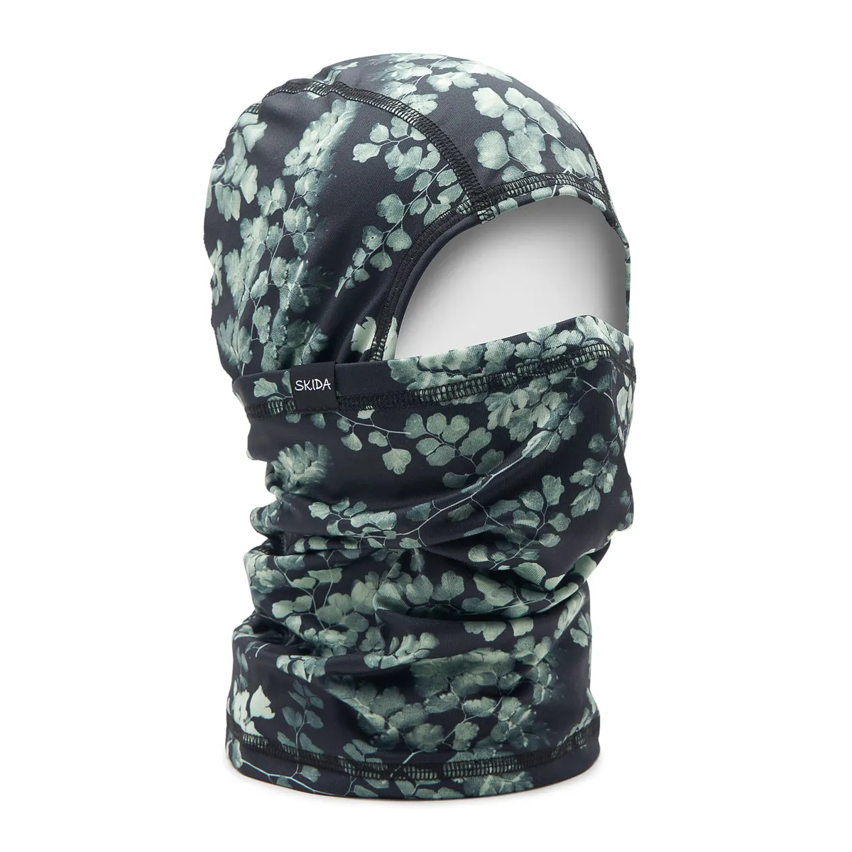 Ambrosia | Balaclava