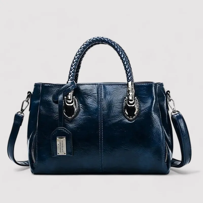 Ancien | Women's Fashionable Handbag