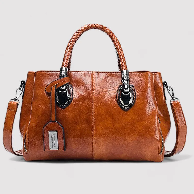 Ancien | Women's Fashionable Handbag