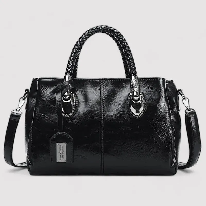 Ancien | Women's Fashionable Handbag