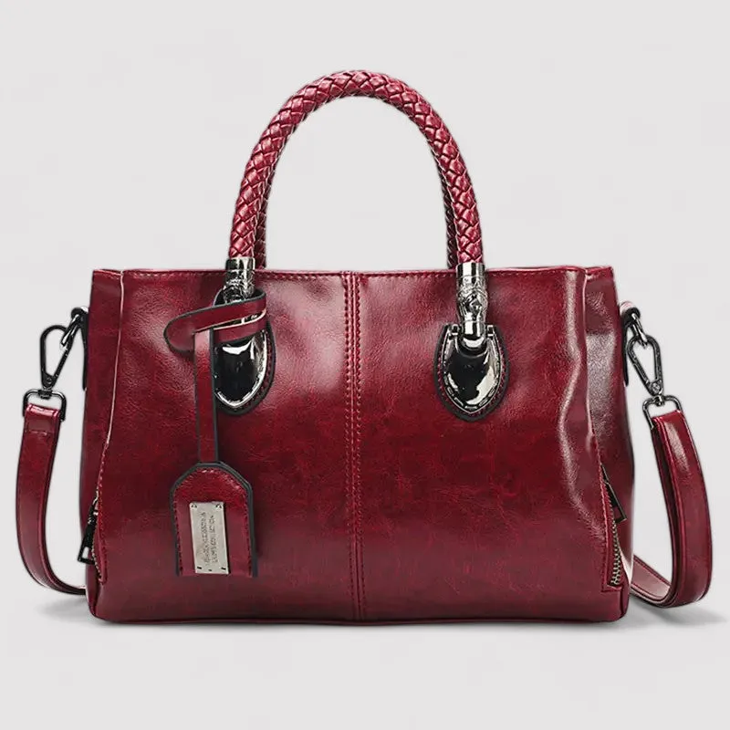 Ancien | Women's Fashionable Handbag