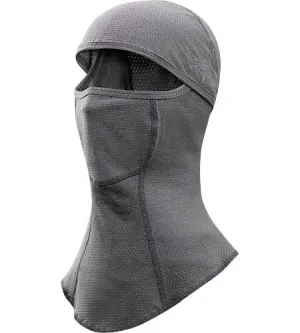 Arc'teryx LEAF Assault Balaclava FR