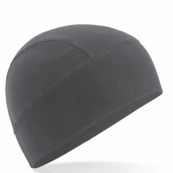 Beechfield Softshell Sports Tech Beanie