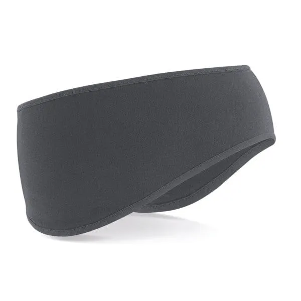 Beechfield Sports Tech Headband