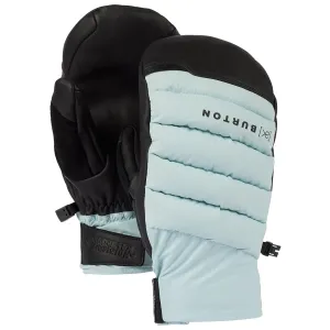 Burton [ak] Oven Gore-tex Infinium Mitt 2023