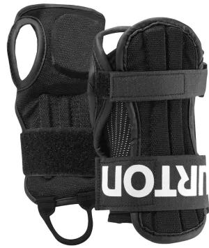 Burton Impact Wrist Guard 2024