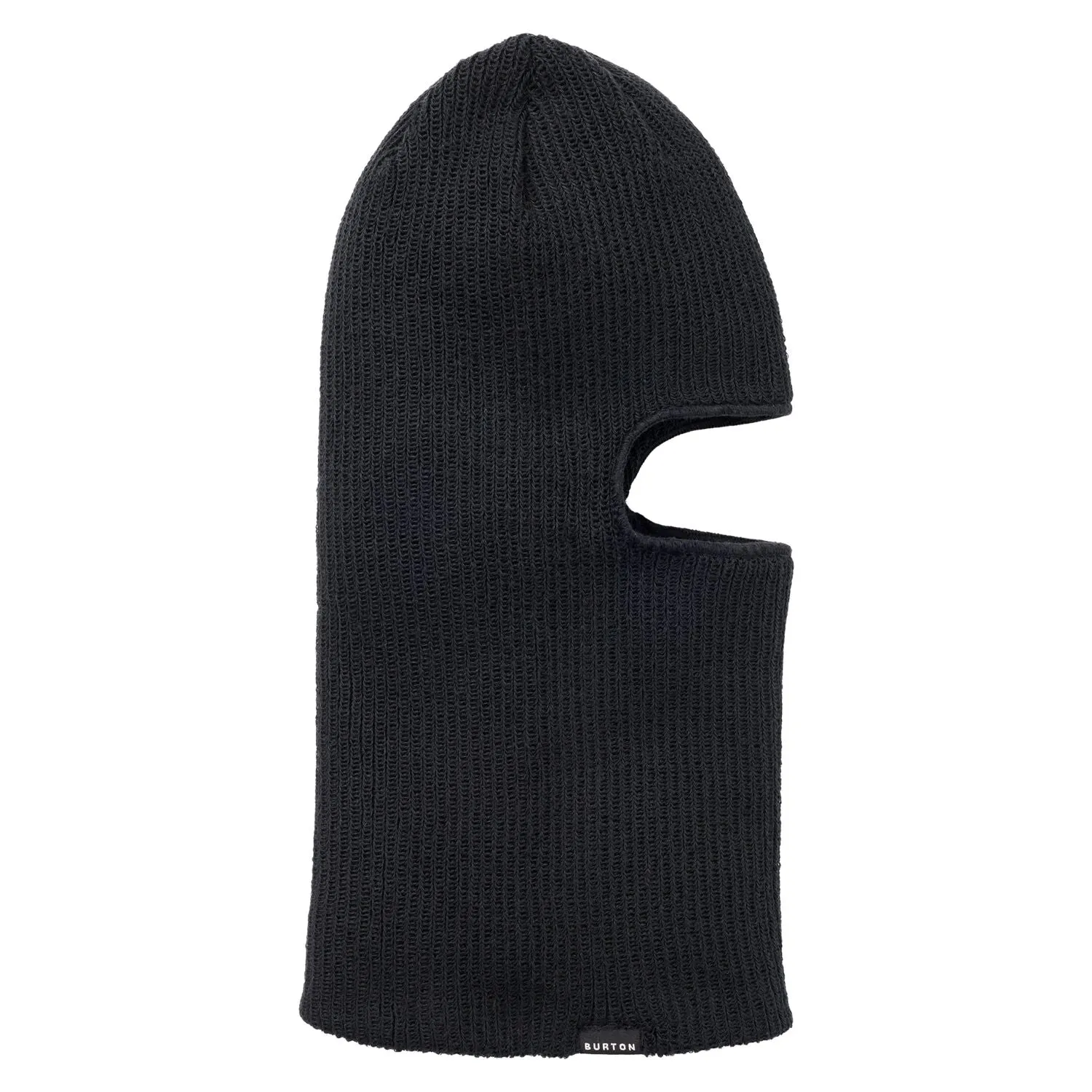 Burton Recycled All Day Long Balaclava 2024