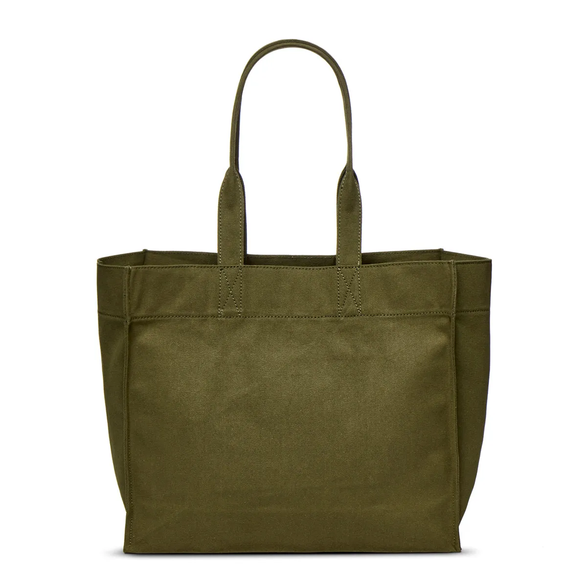 Carryall Tote