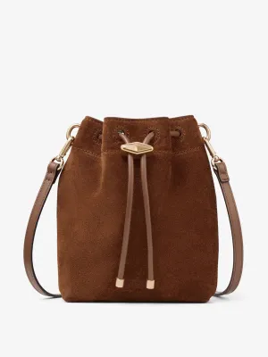 Cinch Mini bag