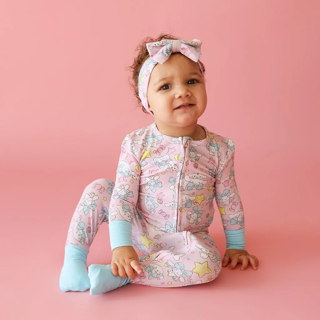 Cinnamoroll® Convertible One Piece