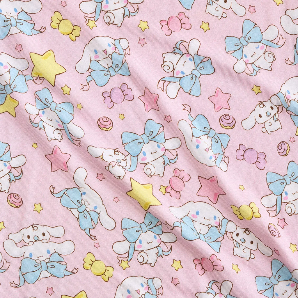 Cinnamoroll® Convertible One Piece