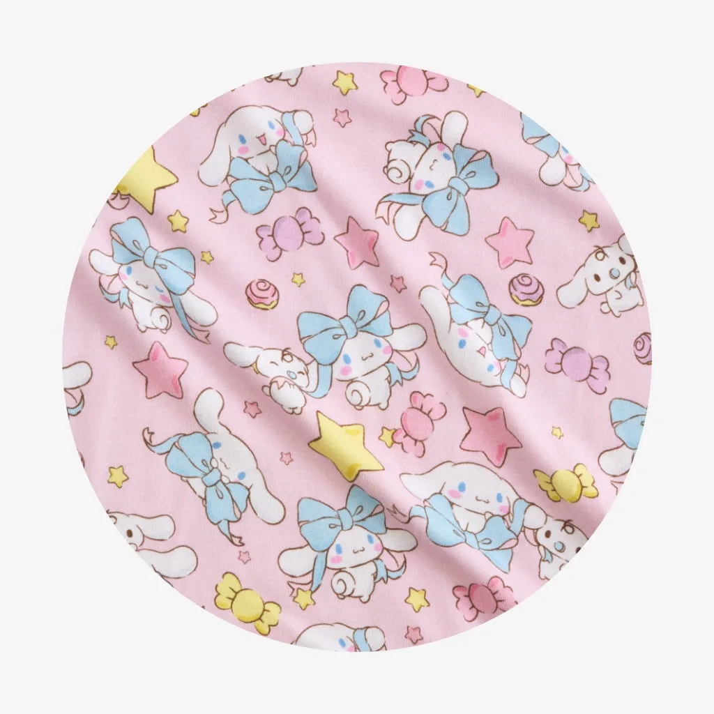 Cinnamoroll® Convertible One Piece