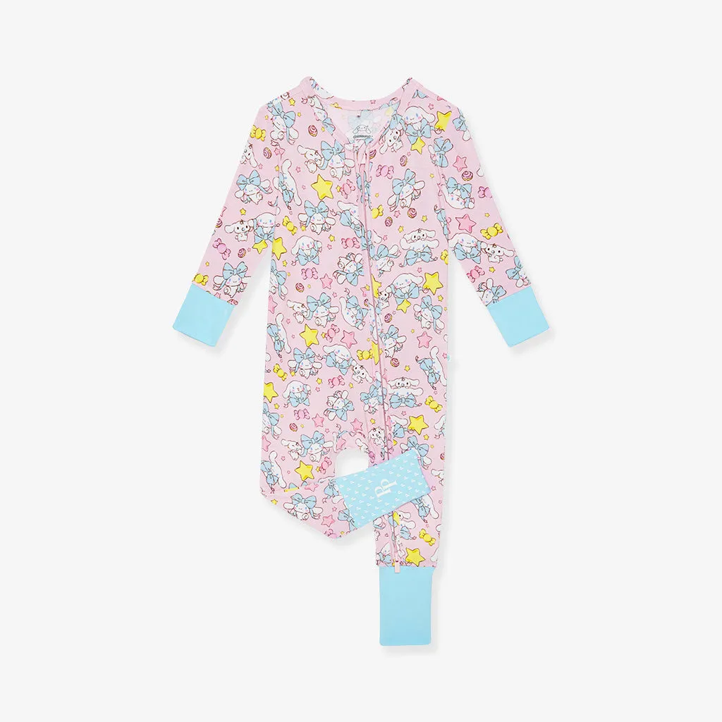 Cinnamoroll® Convertible One Piece