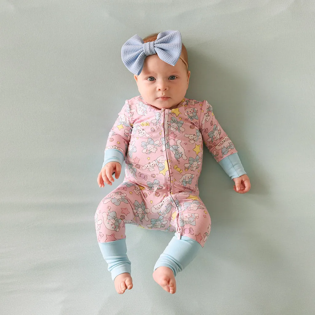 Cinnamoroll® Convertible One Piece