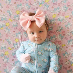 Cinnamoroll® With Bows Convertible One Piece