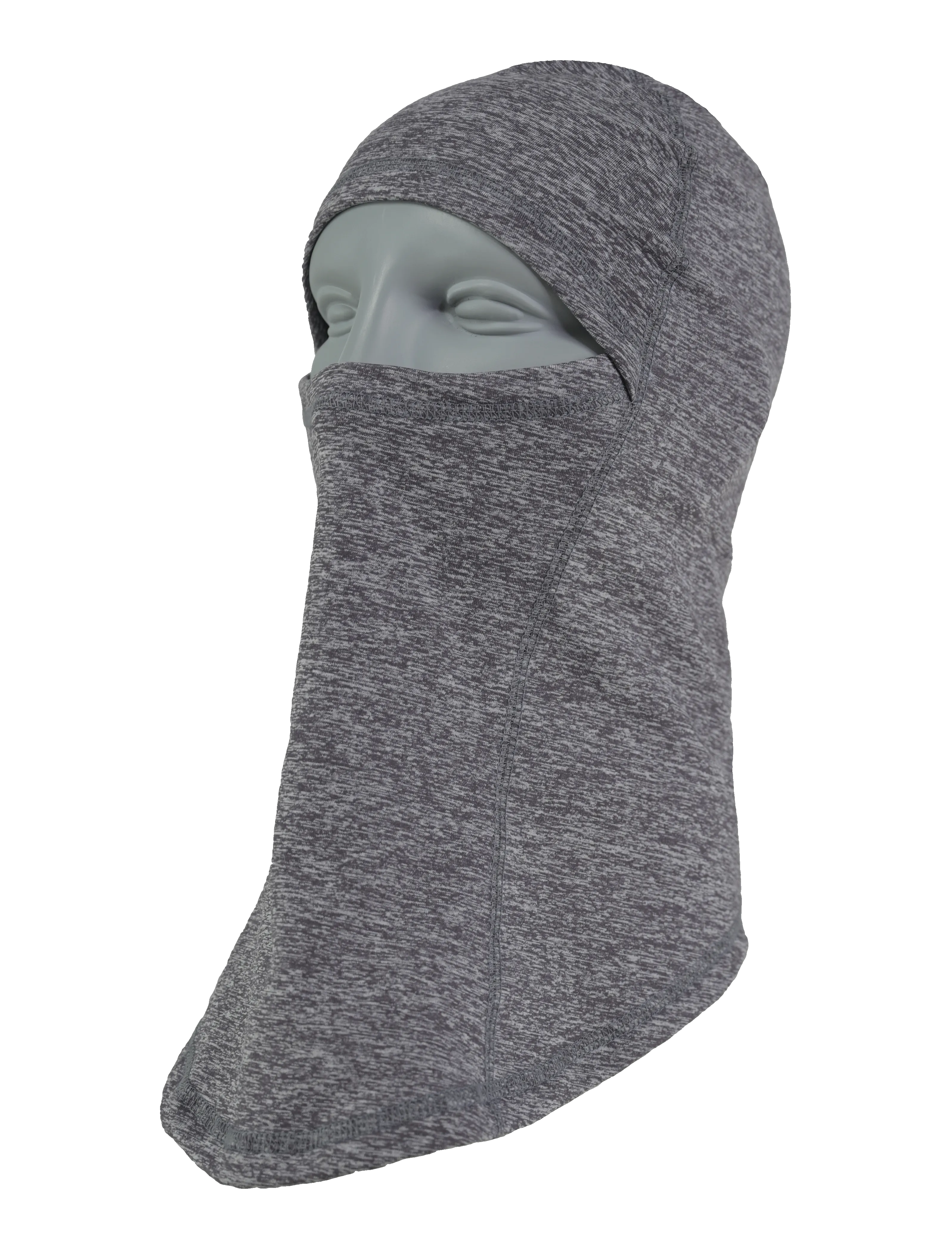 Comfort Balaclava