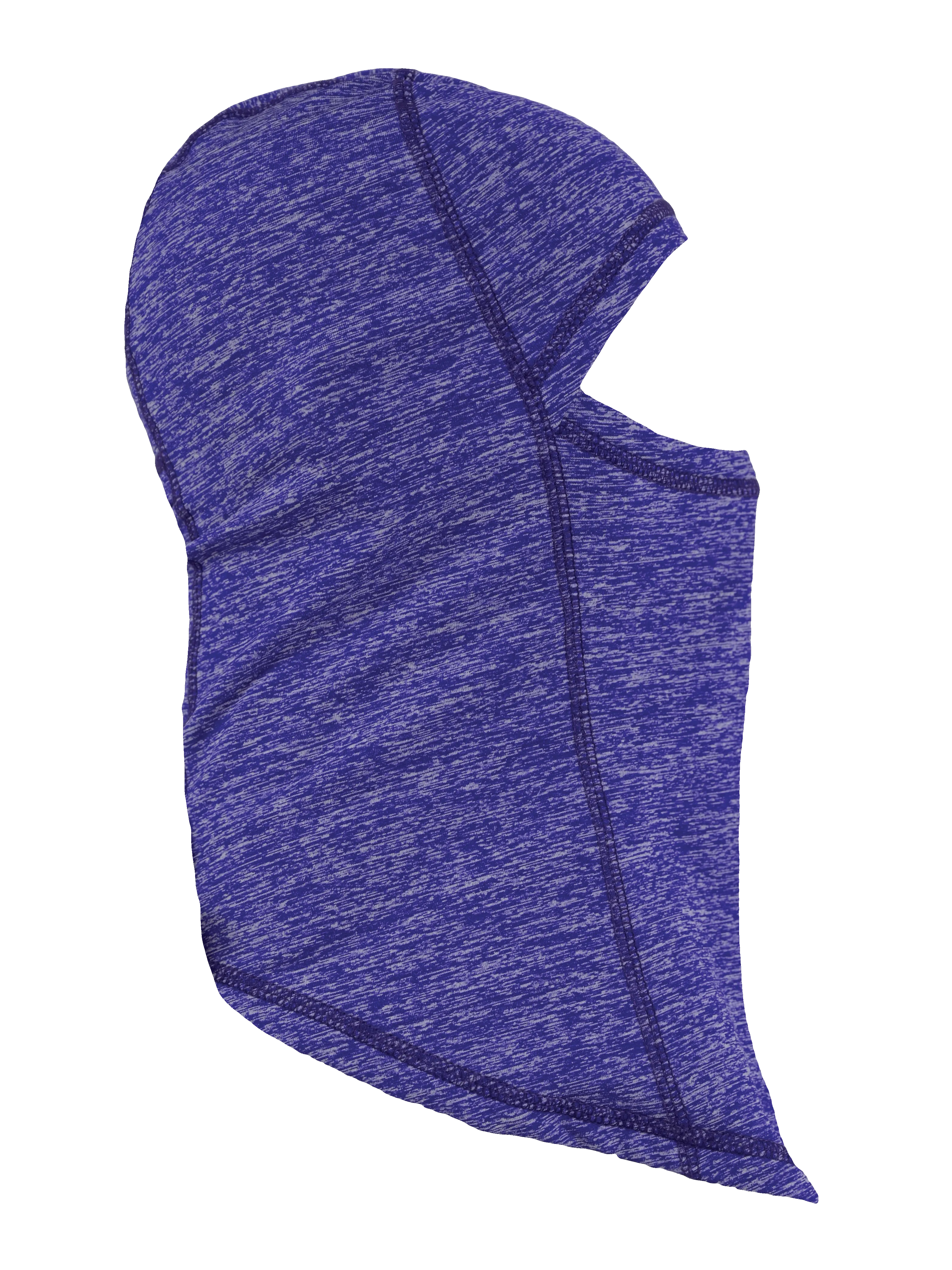 Comfort Balaclava