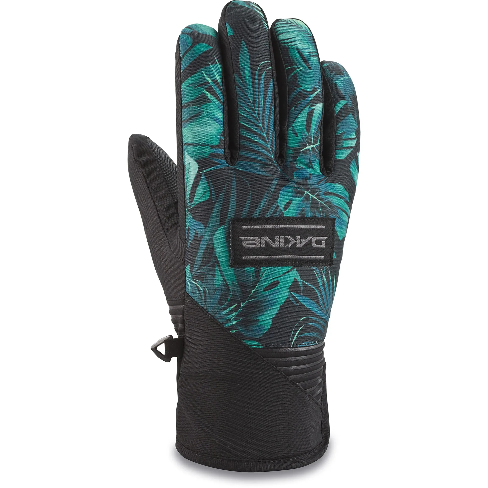 Crossfire Glove