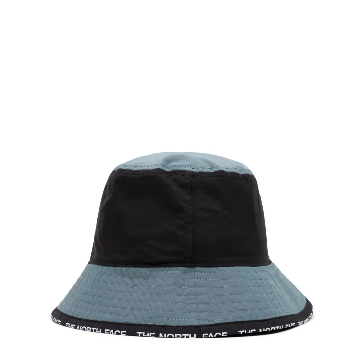 CYPRESS BUCKET HAT