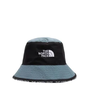 CYPRESS BUCKET HAT