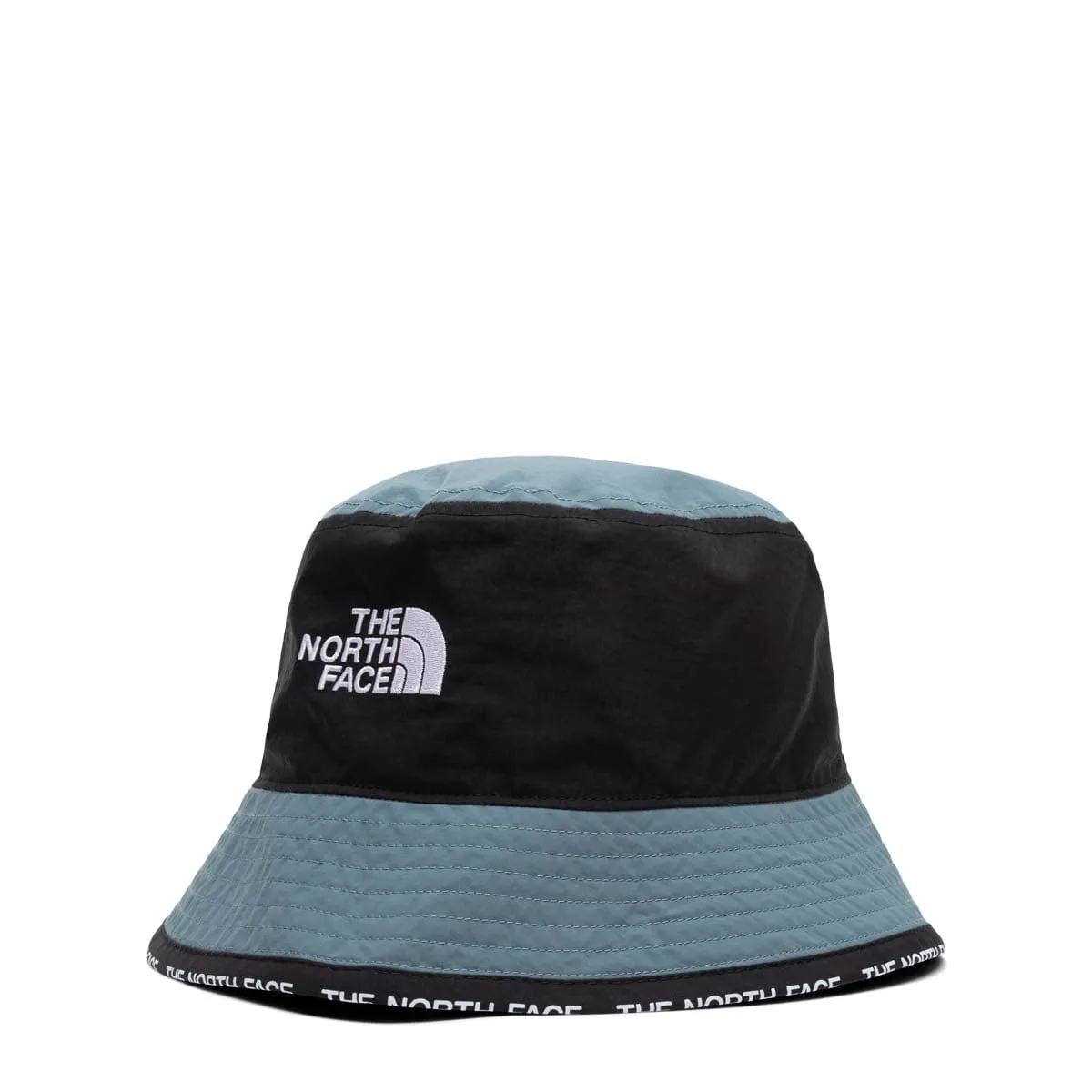 CYPRESS BUCKET HAT