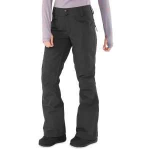 Dakine Westside Insulated Pant