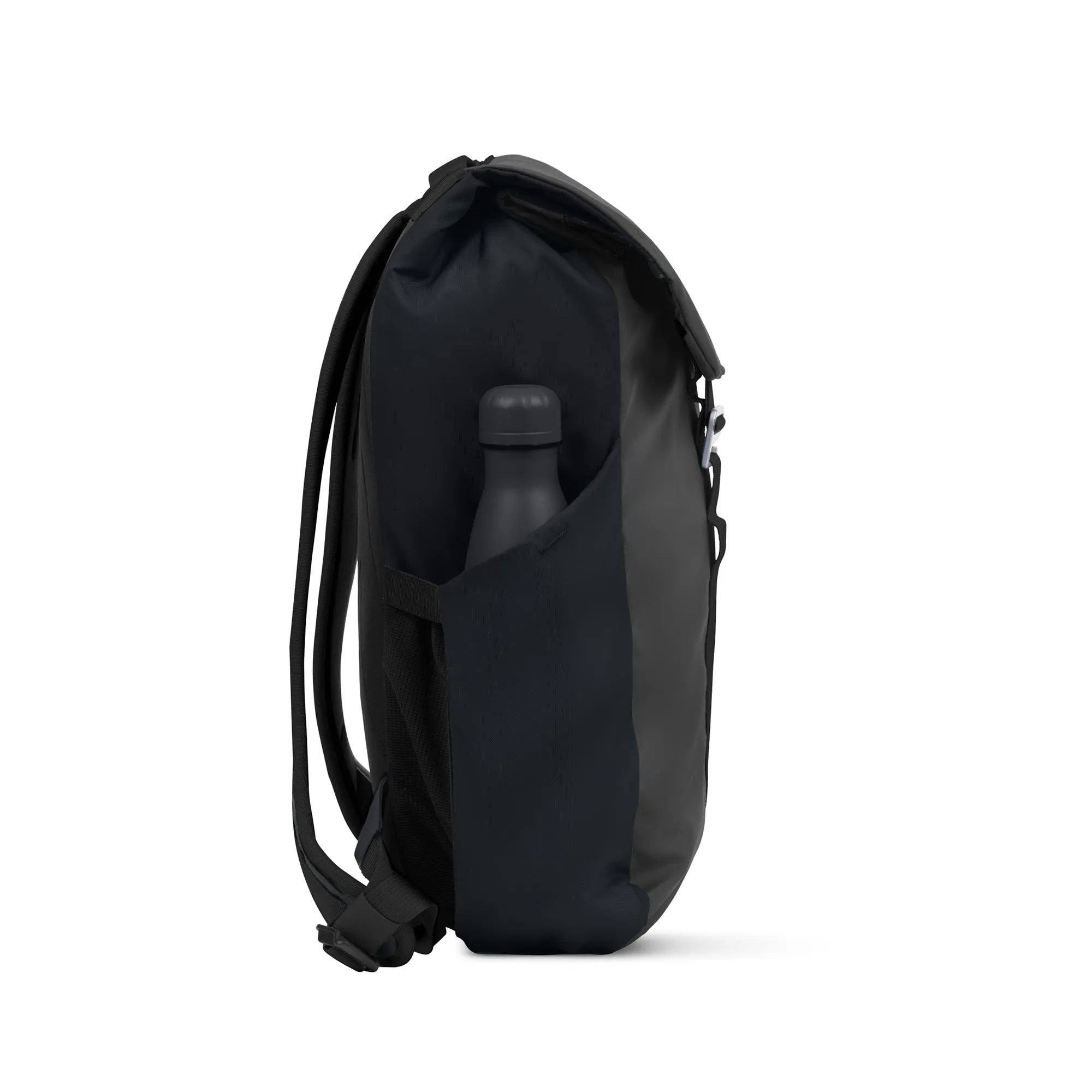 Day Backpack – Midnight