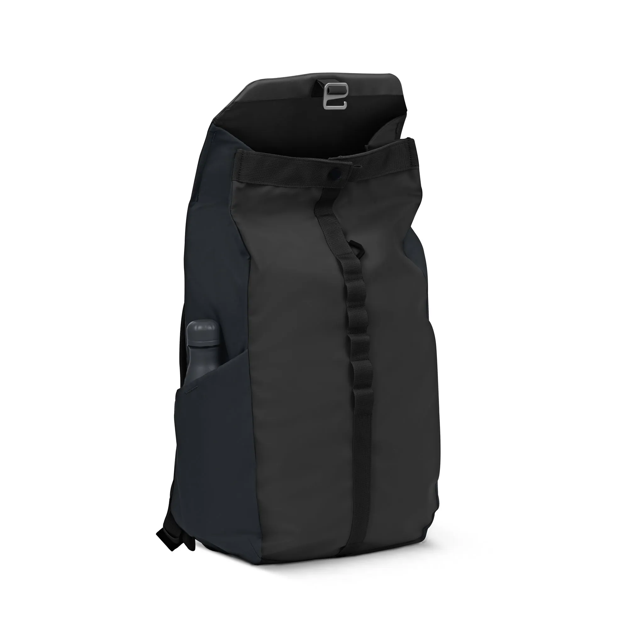 Day Backpack – Midnight