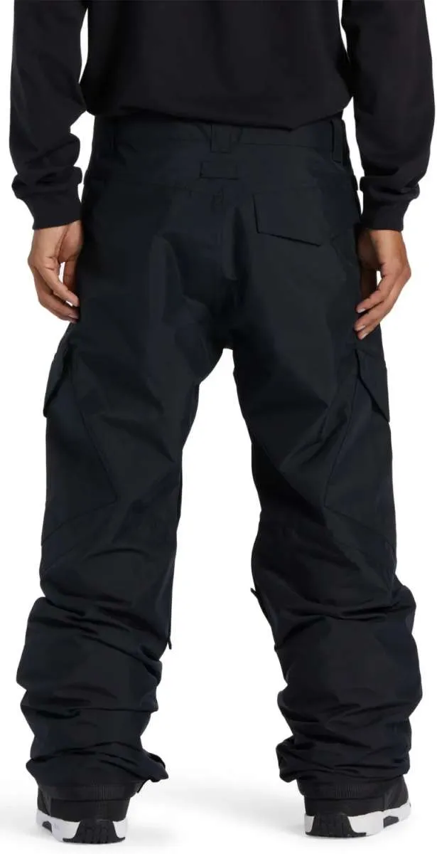 DC Banshee Insulated Pant 2024