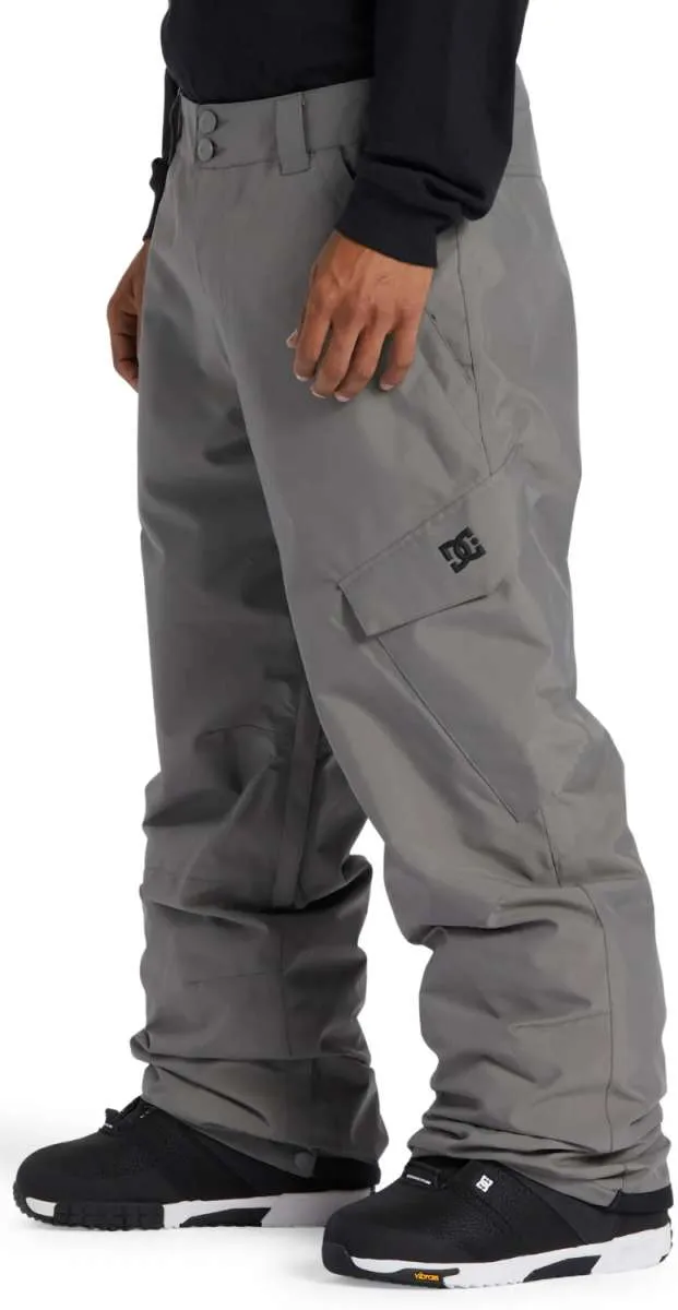 DC Banshee Insulated Pant 2024