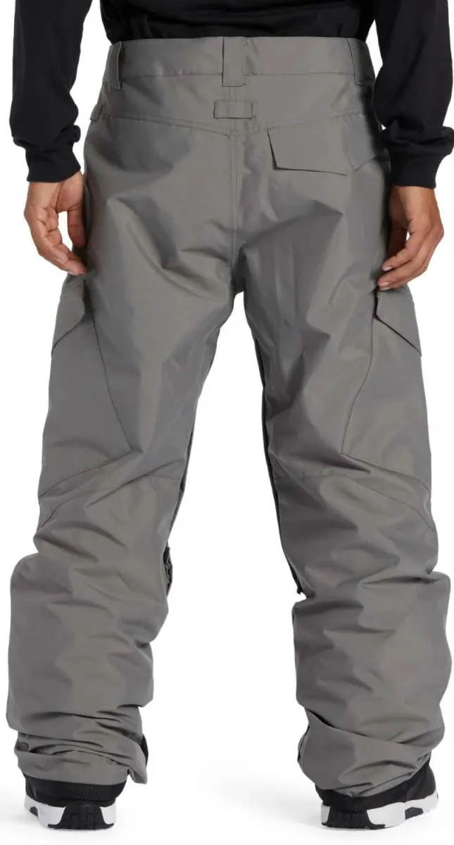 DC Banshee Insulated Pant 2024