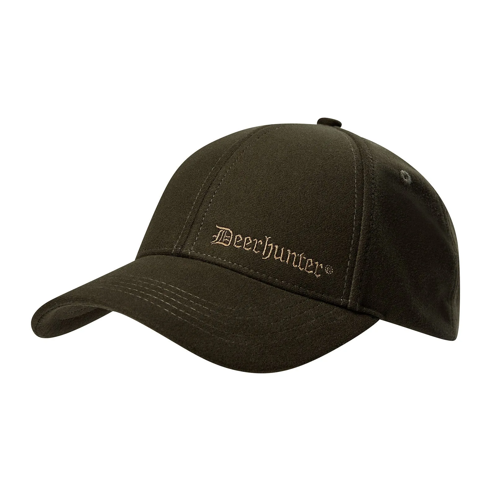 Deerhunter Game Cap