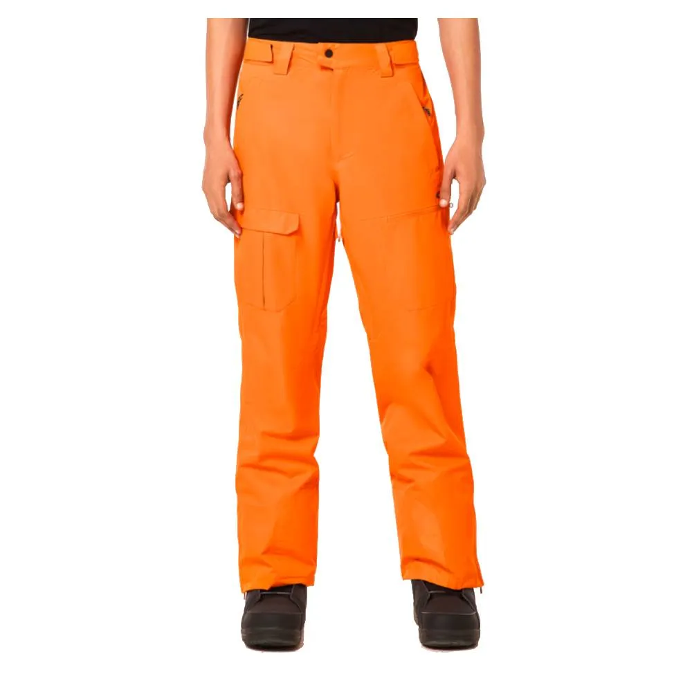 Divisional Cargo Shell Pants