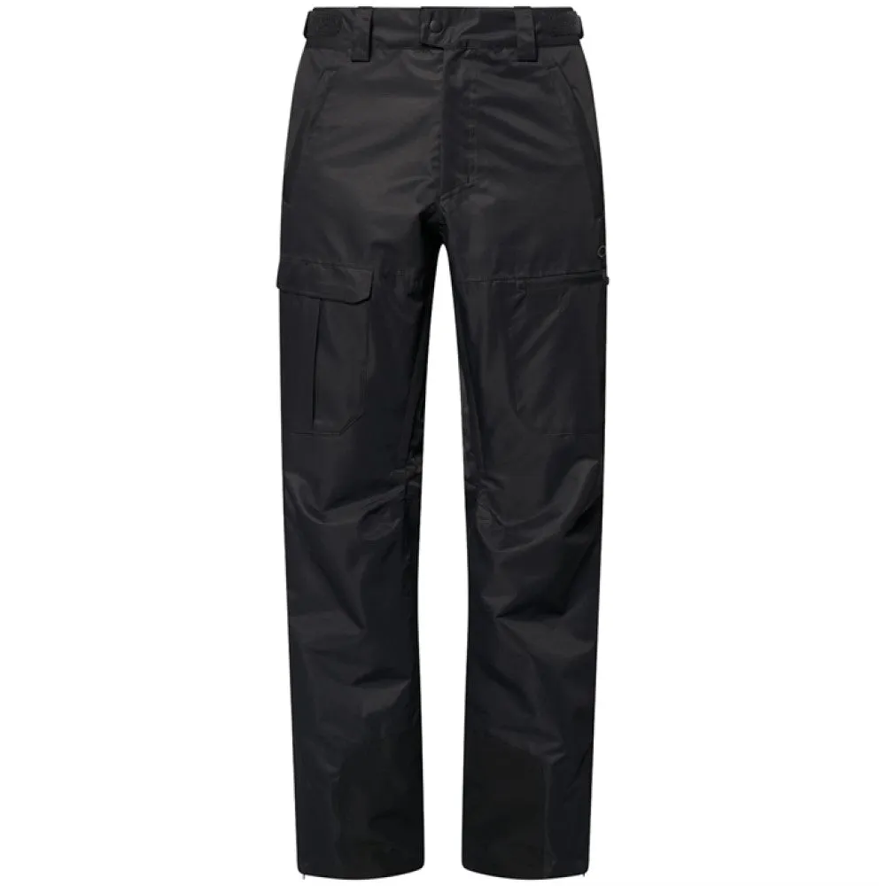 Divisional Cargo Shell Pants