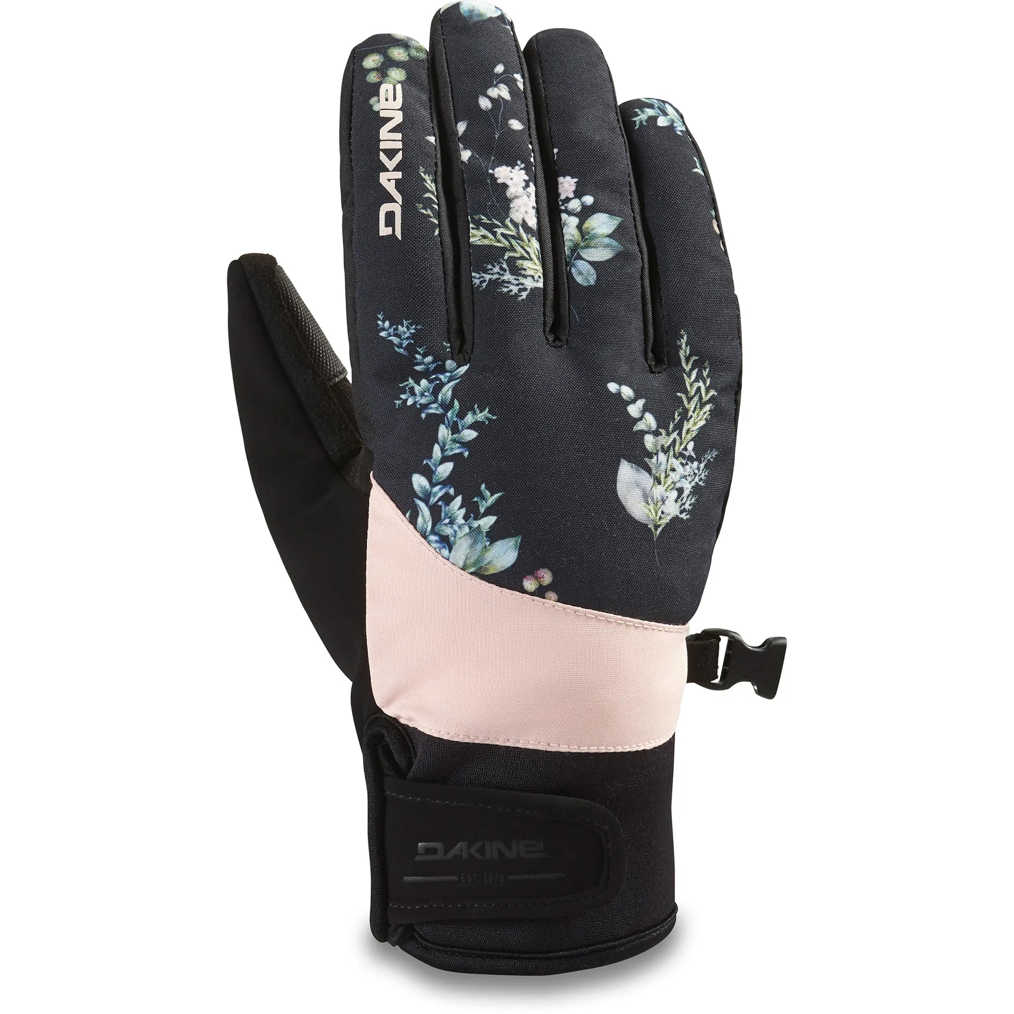 Electra Glove - Women's