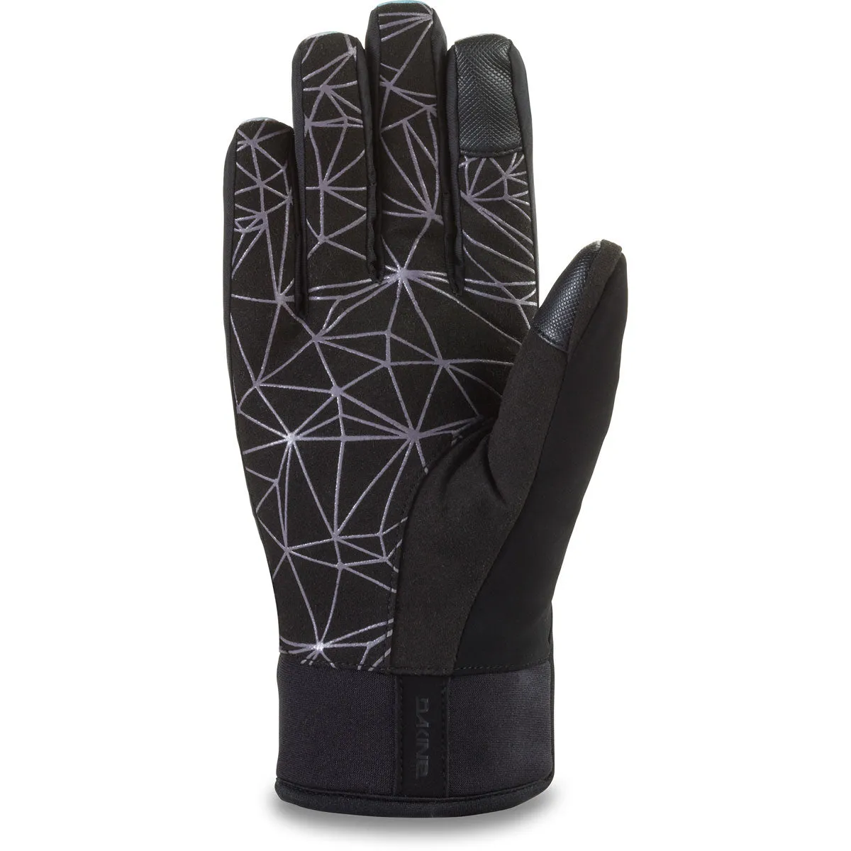 Electra Glove - Women's