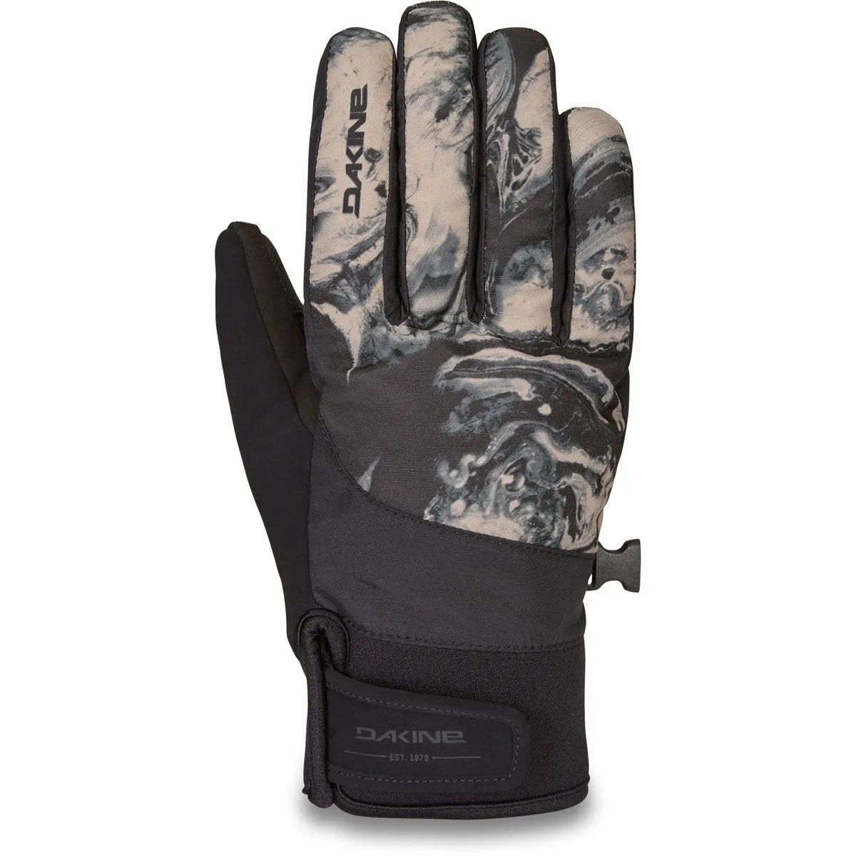 Electra Glove - Women's