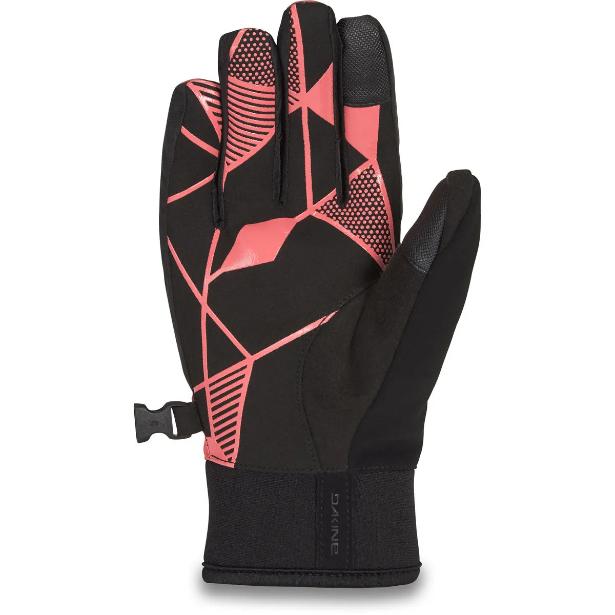 Electra Glove - Women's