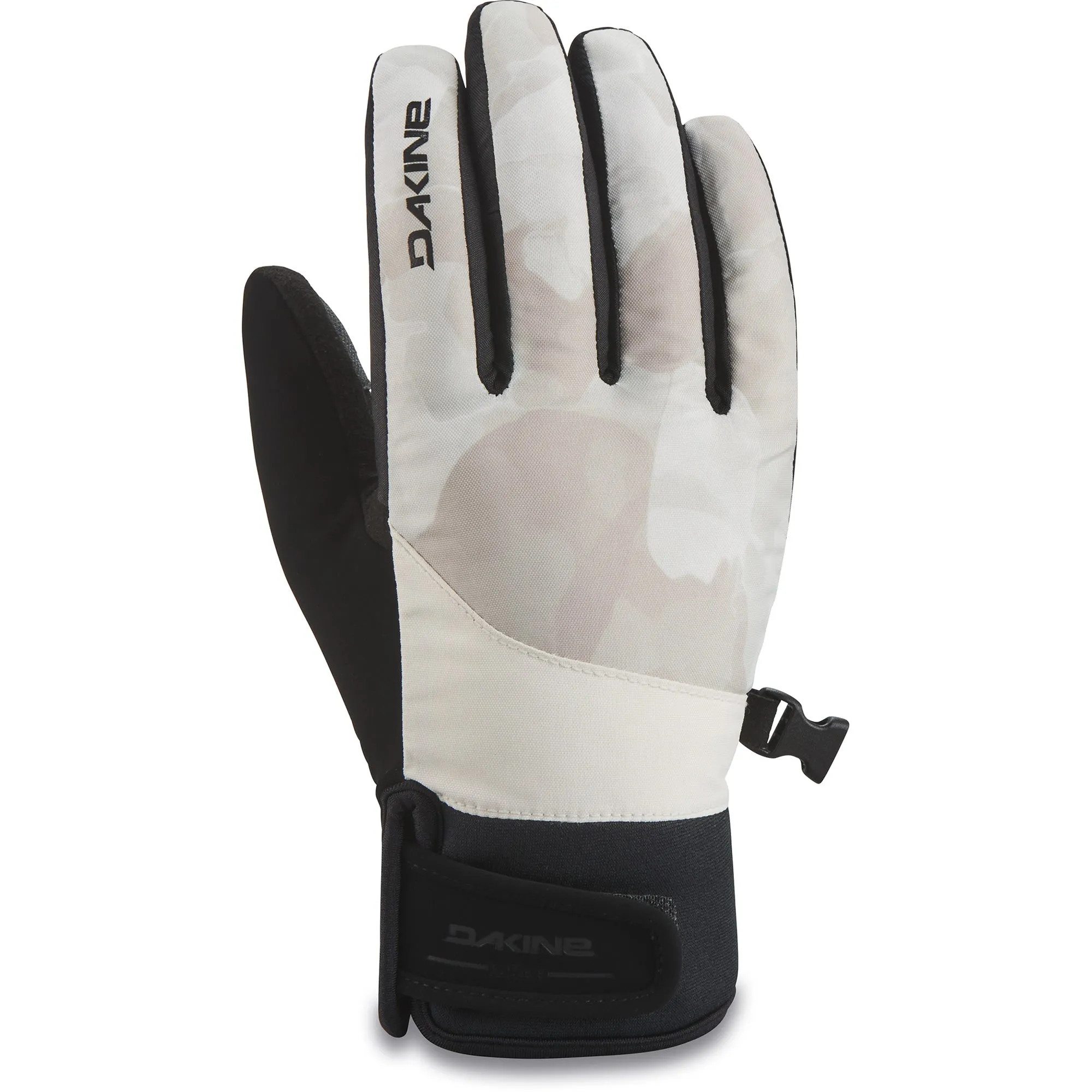 Electra Glove - Women's