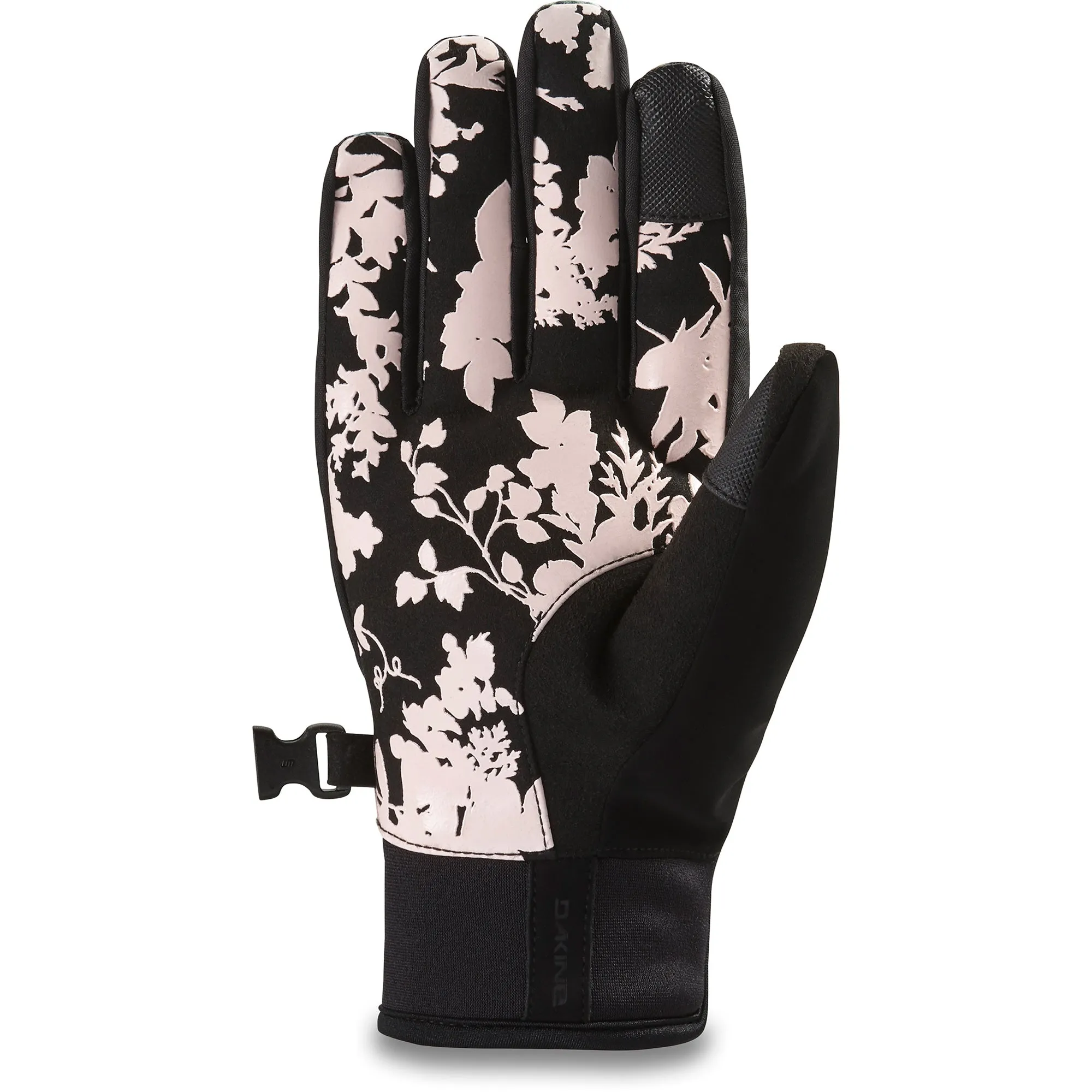 Electra Glove - Women's