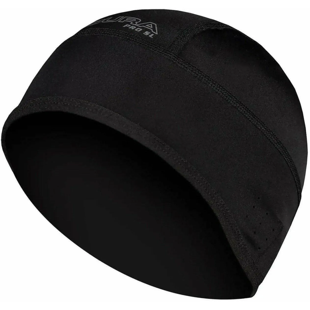 Endura Pro SL Cycling Skull Cap - Black