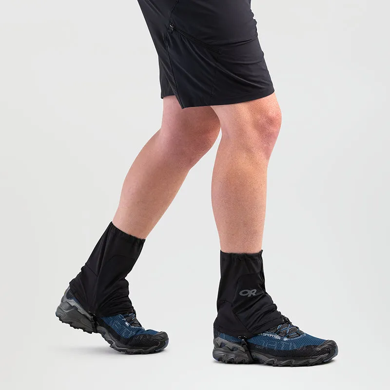 Ferrosi Hybrid Gaiters