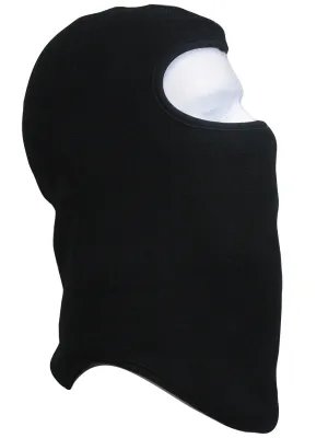 Fleece Balaclava